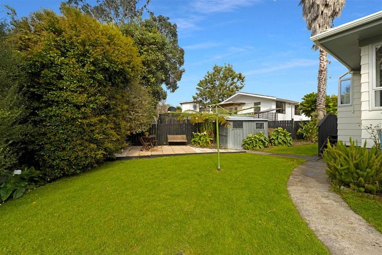 Photo of property in 36 Glynnbrooke Street, Te Atatu South, Auckland, 0610