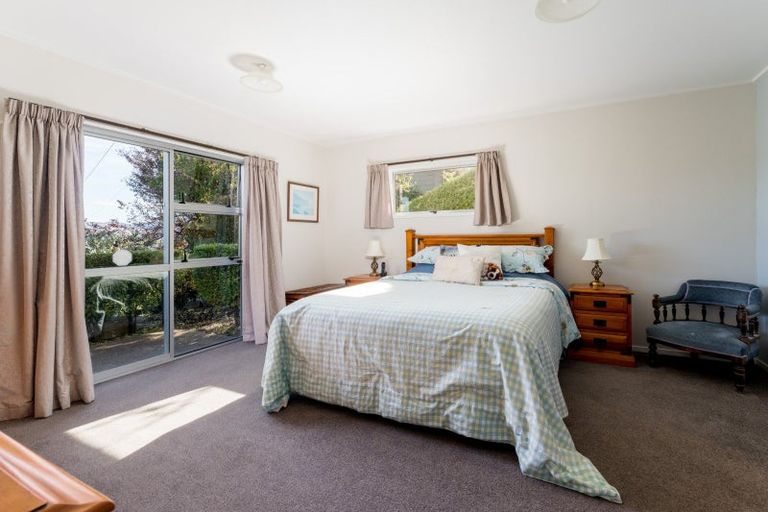 Photo of property in 20a Gladstone Road North, Mosgiel, 9024