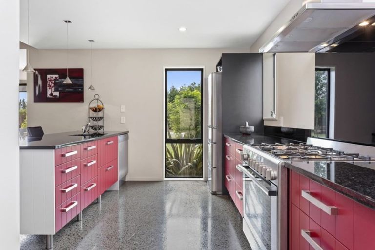 Photo of property in 15 Lilly Road, Fernside, Rangiora, 7475