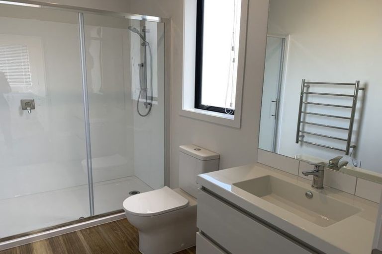 Photo of property in 4/61 Forest Lake Road, Hamilton, 3200