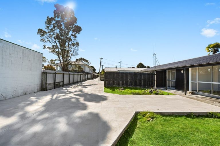 Photo of property in 22a Odette Street, Bader, Hamilton, 3206