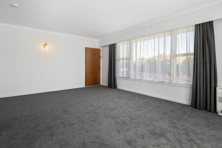 Photo of property in 30 Cavendish Street, Allenton, Ashburton, 7700