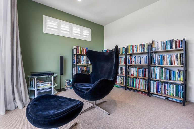 Photo of property in 4 Walter Case Drive, Casebrook, Christchurch, 8051