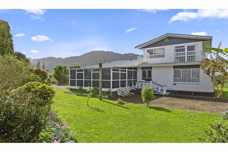 Photo of property in 33 Hanna Street, Te Aroha, 3320