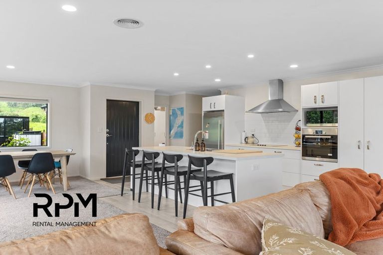 Photo of property in 122 Upper Weld Road, Tataraimaka, New Plymouth, 4374