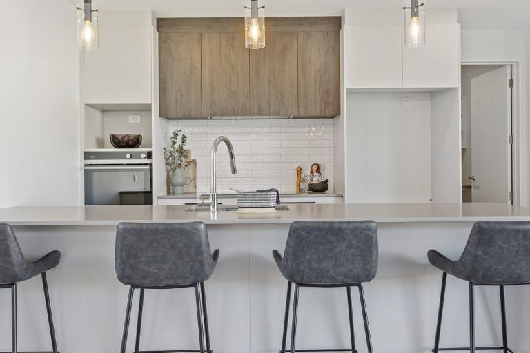 Photo of property in 2 Farmview Lane, Lincoln, 7608