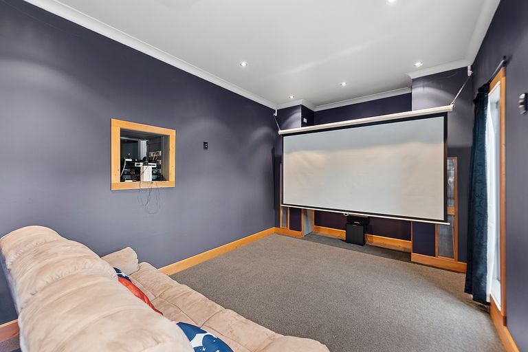 Photo of property in 703c Whatawhata Road, Whatawhata, Hamilton, 3285