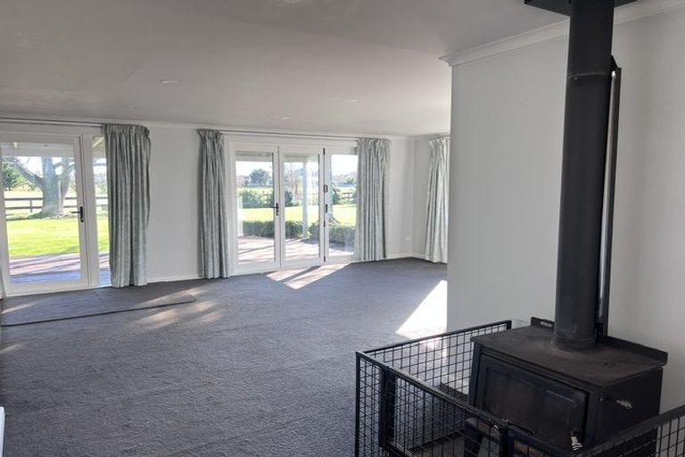 Photo of property in 62 Paki Paki Road, Longlands, Hastings, 4174