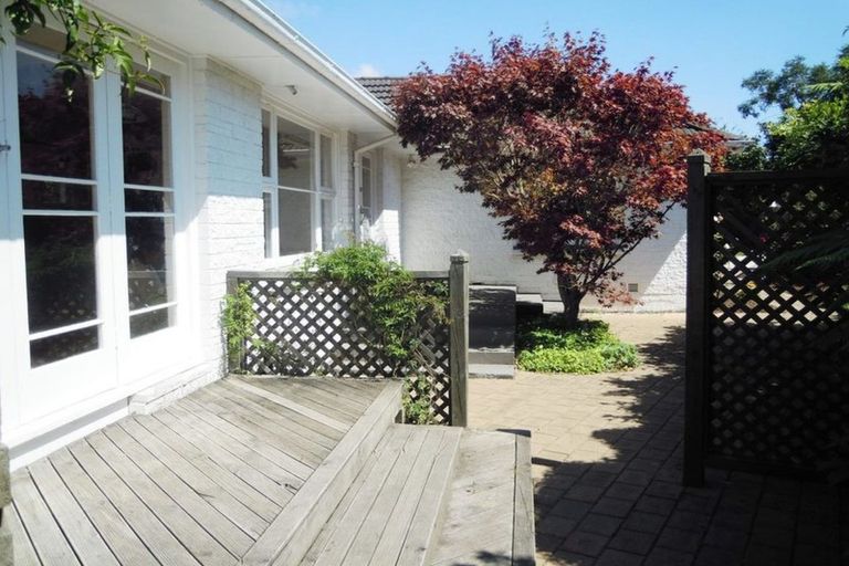 Photo of property in 5 Everest Street, Burnside, Christchurch, 8053