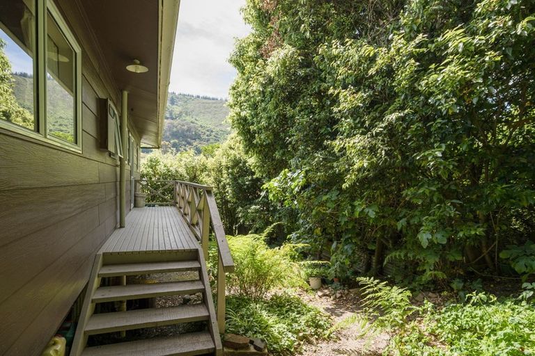 Photo of property in 2/19 Hinau Street, The Brook, Nelson, 7010