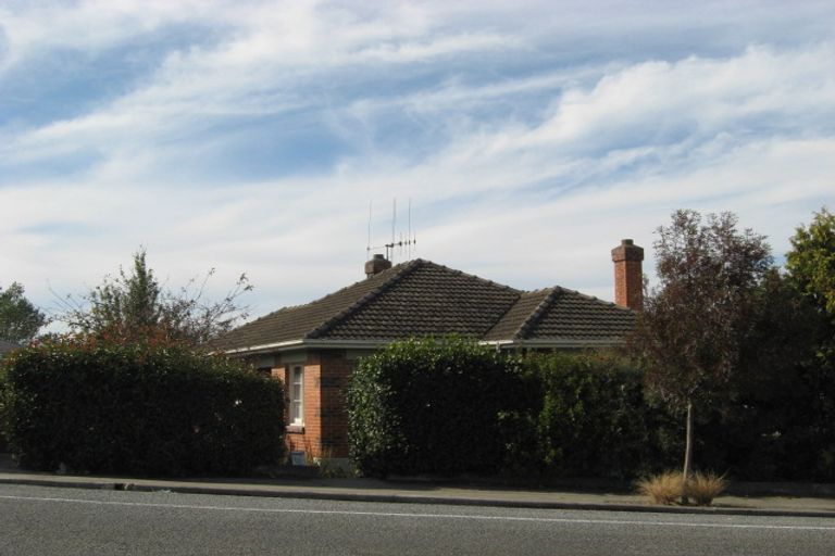 Photo of property in 62 King Street, Kensington, Timaru, 7910