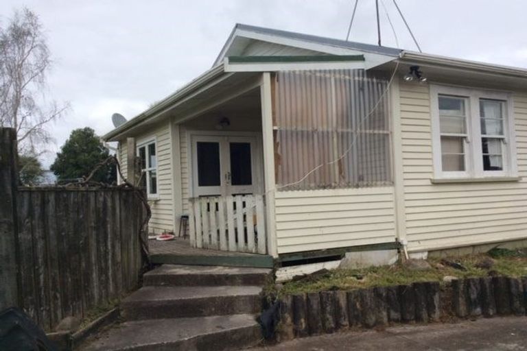Photo of property in 26c Wilson Road South, Paengaroa, 3189