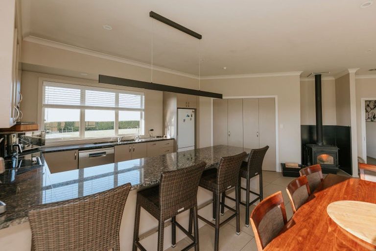 Photo of property in 1/46 Macs Ridge Road, Oamaru North, Oamaru, 9492