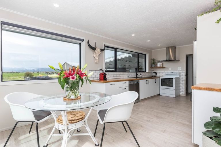 Photo of property in 52 Greyhound Road, Arahura Valley, Hokitika, 7882