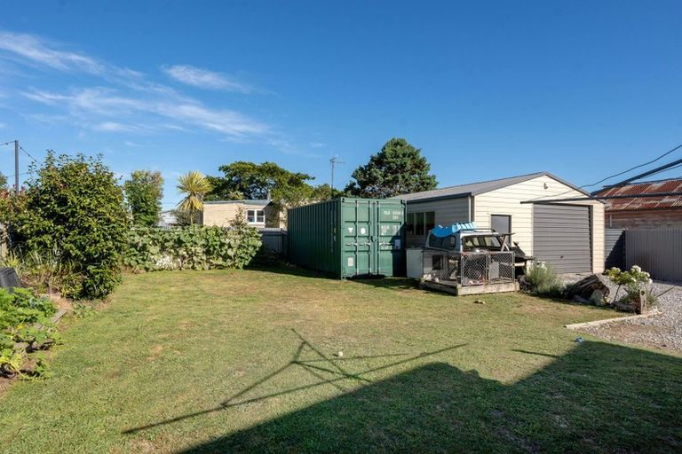 Photo of property in 12 Tanekaha Terrace, Mangakino, 3421