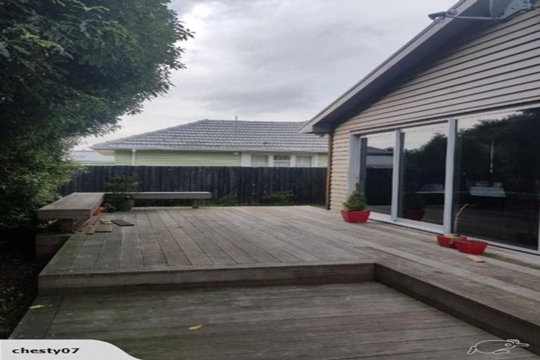 Photo of property in 1/73 Withells Road, Avonhead, Christchurch, 8042
