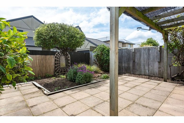 Photo of property in 4/36 Champion Street, Edgeware, Christchurch, 8013