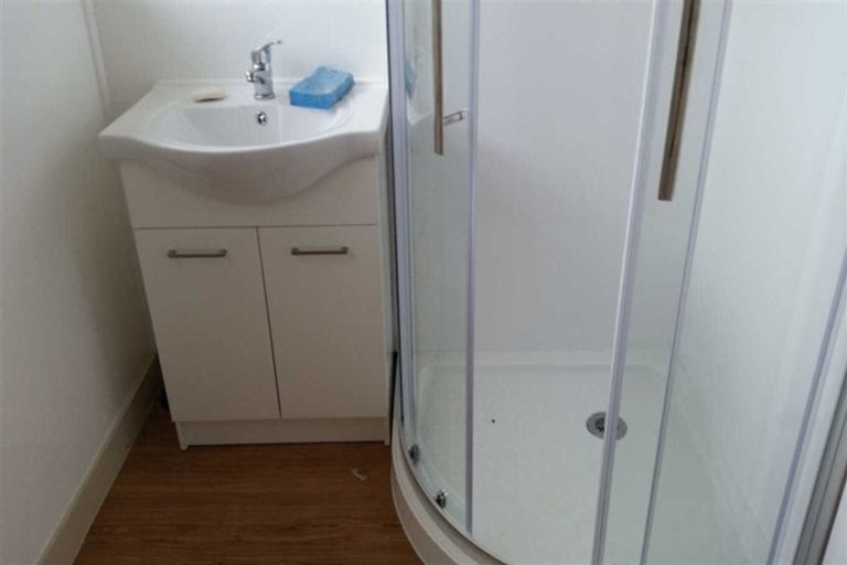 Photo of property in 37a Beatty Street, Melville, Hamilton, 3206