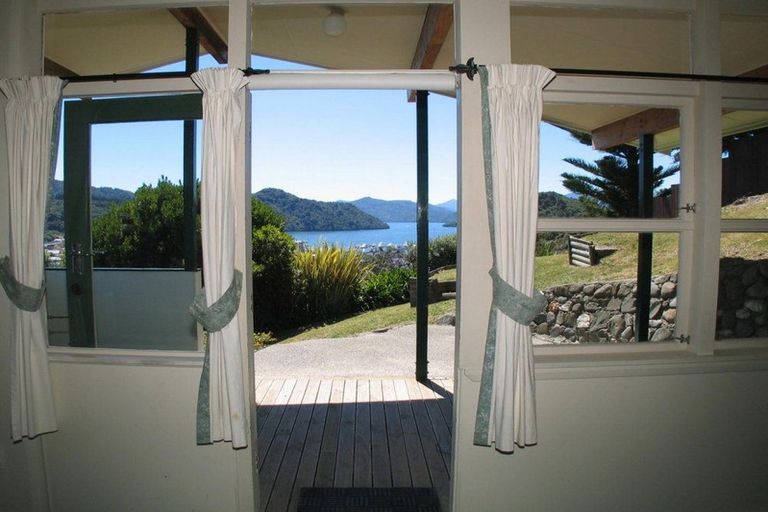 Photo of property in 31 Otago Street, Picton, 7220