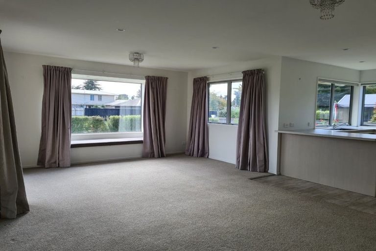 Photo of property in 39 Weka Street, Oxford, 7430