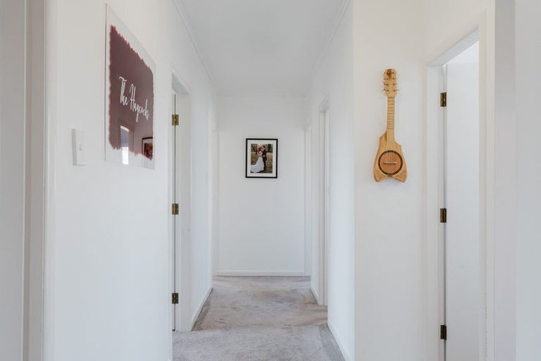 Photo of property in 7 Mahana Road, St Andrews, Hamilton, 3200