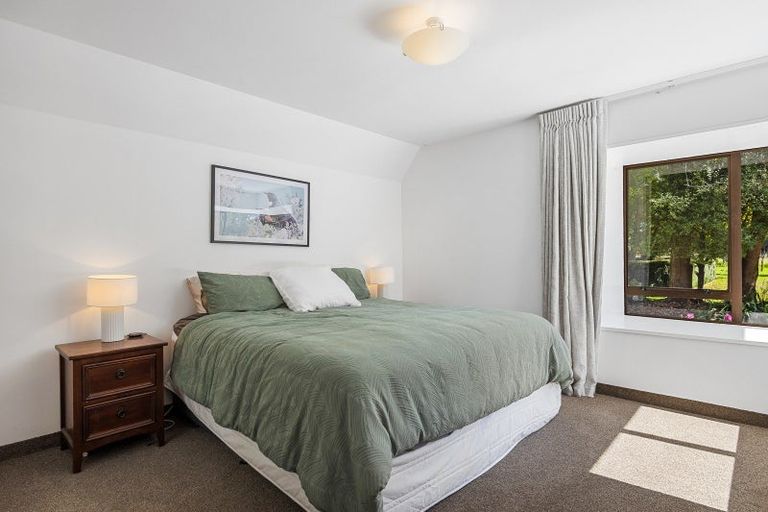 Photo of property in 25 Taylors Road, Clarkville, Kaiapoi, 7692