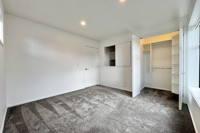 Photo of property in 4/255 Gloucester Street, Christchurch Central, Christchurch, 8011