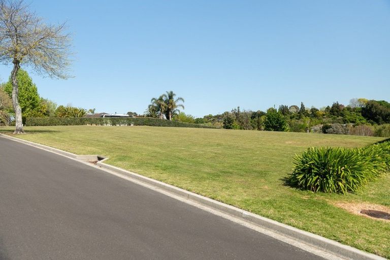 Photo of property in 99 Westridge Drive, Tauriko, Tauranga, 3110