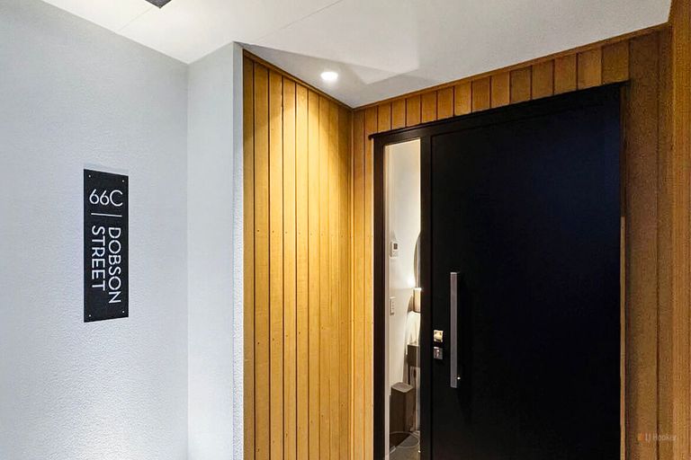 Photo of property in 66c Dobson Street, Gleniti, Timaru, 7910