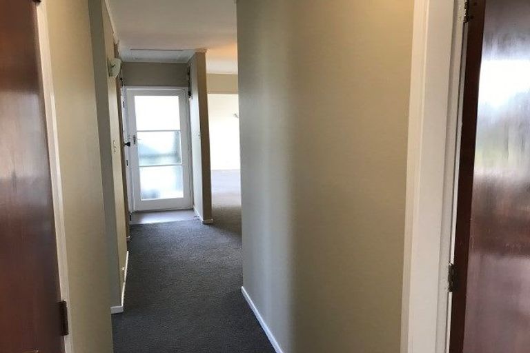 Photo of property in 110 Cambridge Road, Hillcrest, Hamilton, 3216