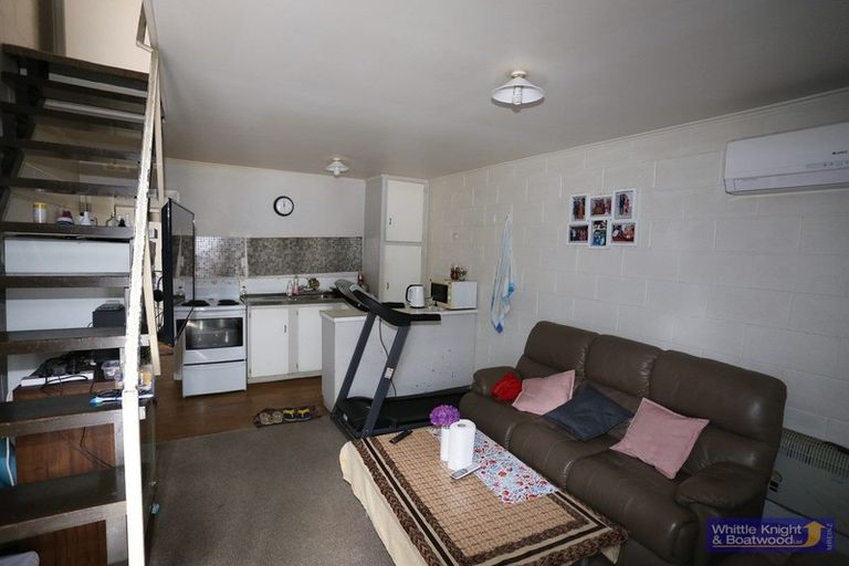 Photo of property in 5/265 Fitzgerald Avenue, Christchurch Central, Christchurch, 8013