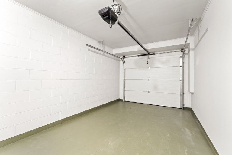 Photo of property in 1/86 Nelson Street, Springlands, Blenheim, 7201