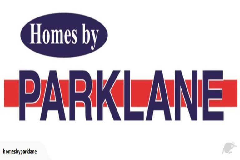 Photo of property in 79 Kemble Drive, Rolleston, 7615