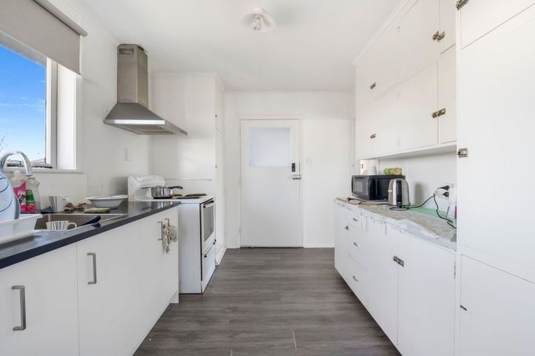 Photo of property in 116 Richard Street, Opotiki, 3122