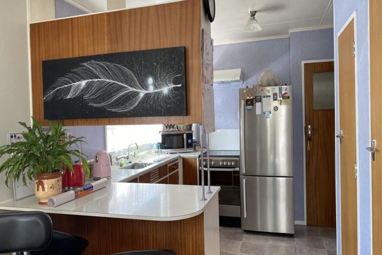 Photo of property in 1/11 Exeter Street, Stoke, Nelson, 7011