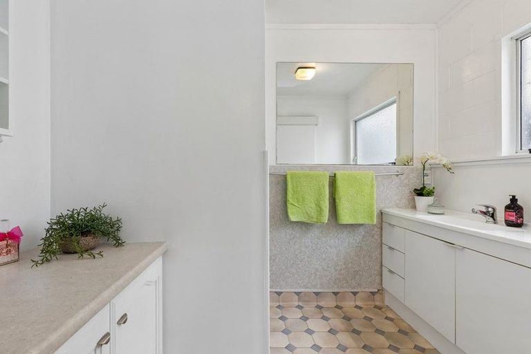 Photo of property in 6/10 Second Avenue, Tauranga, 3110
