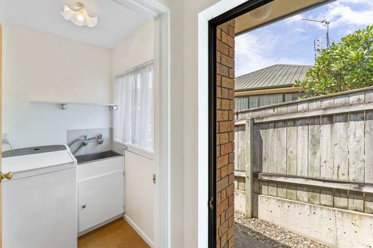 Photo of property in 23 Washbourn Drive, Richmond, 7020