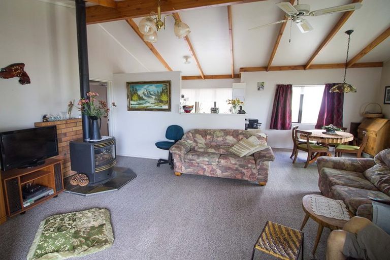 Photo of property in 8 Russell Avenue, Te Aroha, 3320