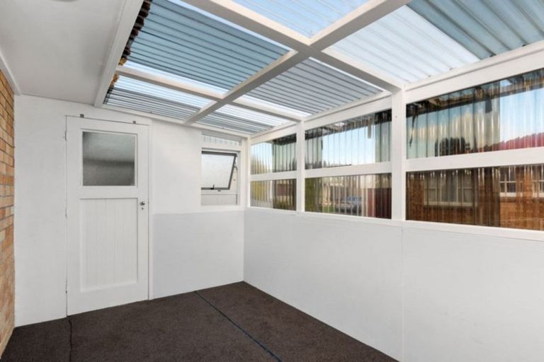 Photo of property in 4 Atuaroa Avenue, Te Puke, 3119