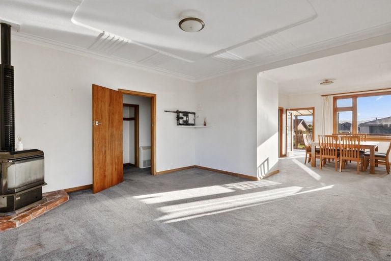 Photo of property in 39 Stirling Street, Andersons Bay, Dunedin, 9013