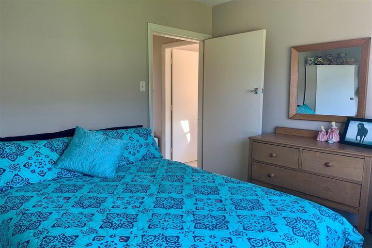 Photo of property in 291 Kaniere Road, Kaniere, Hokitika, 7811