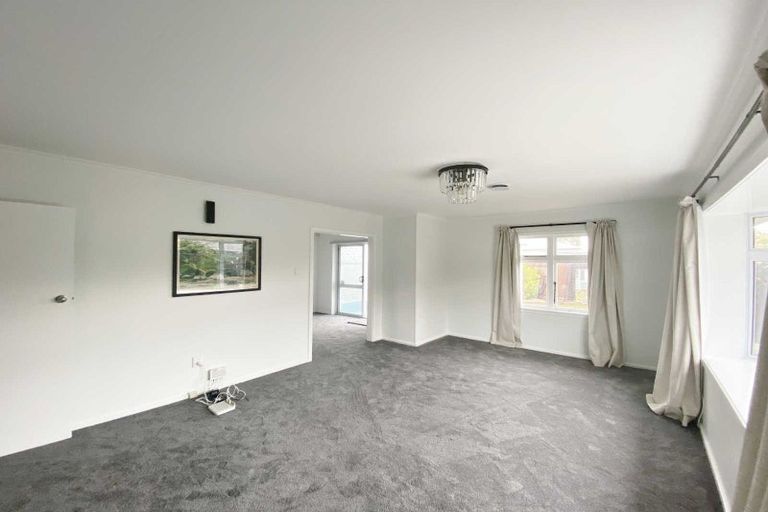 Photo of property in 5 Fenchurch Street, Northcote, Christchurch, 8052