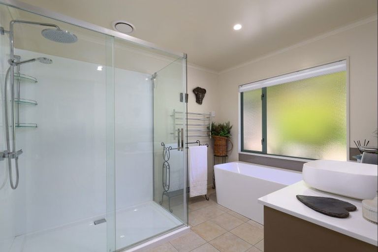 Photo of property in 22 Sunview Heights, Hope, Richmond, 7081