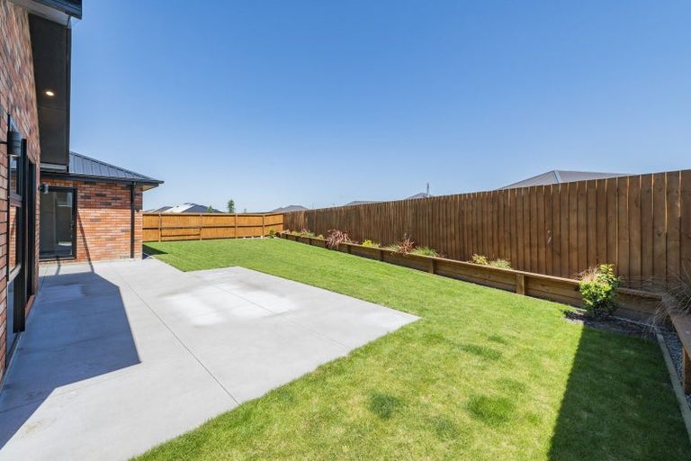 Photo of property in 51 Greendale Road, Darfield, 7510