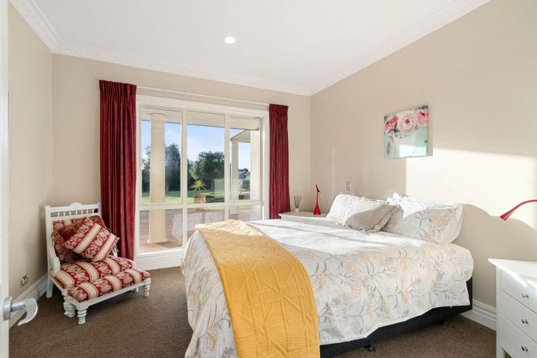 Photo of property in 17b Te Manuao Road, Otaki, 5512