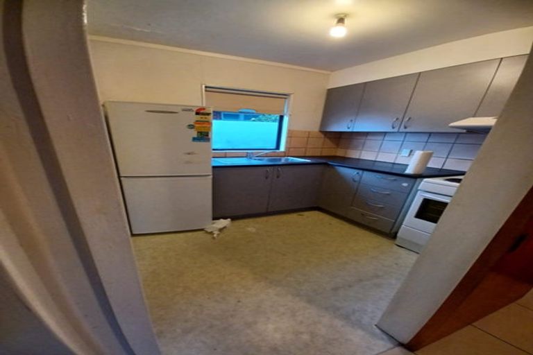 Photo of property in 1/615 Evans Bay Parade, Kilbirnie, Wellington, 6022