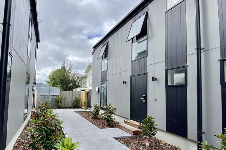 Photo of property in 466d Wilsons Road, Waltham, Christchurch, 8011