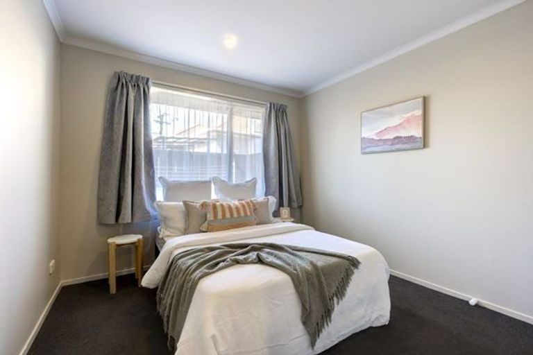 Photo of property in 3a Cameron Road, Hamilton East, Hamilton, 3216