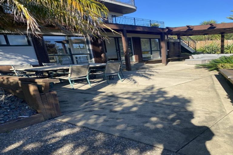 Photo of property in 8 Star Place, Cockle Bay, Auckland, 2014