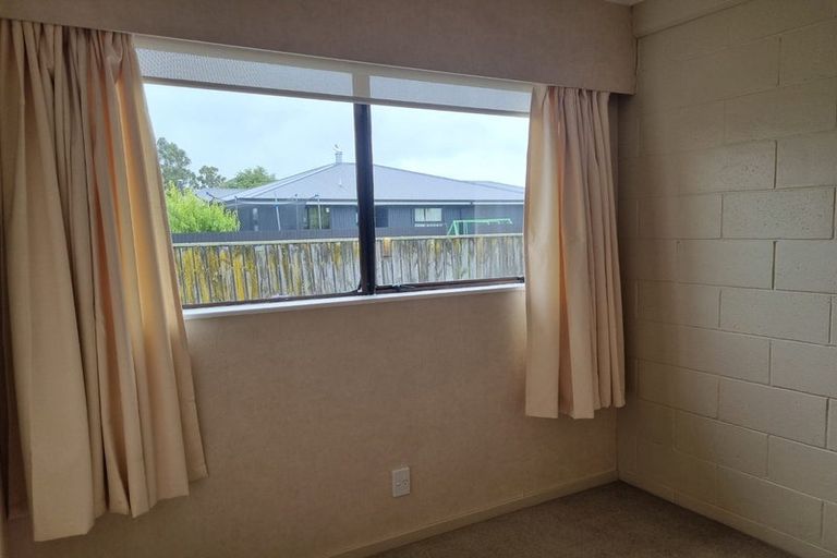 Photo of property in 4/13 Hillcrest Street, Solway, Masterton, 5810